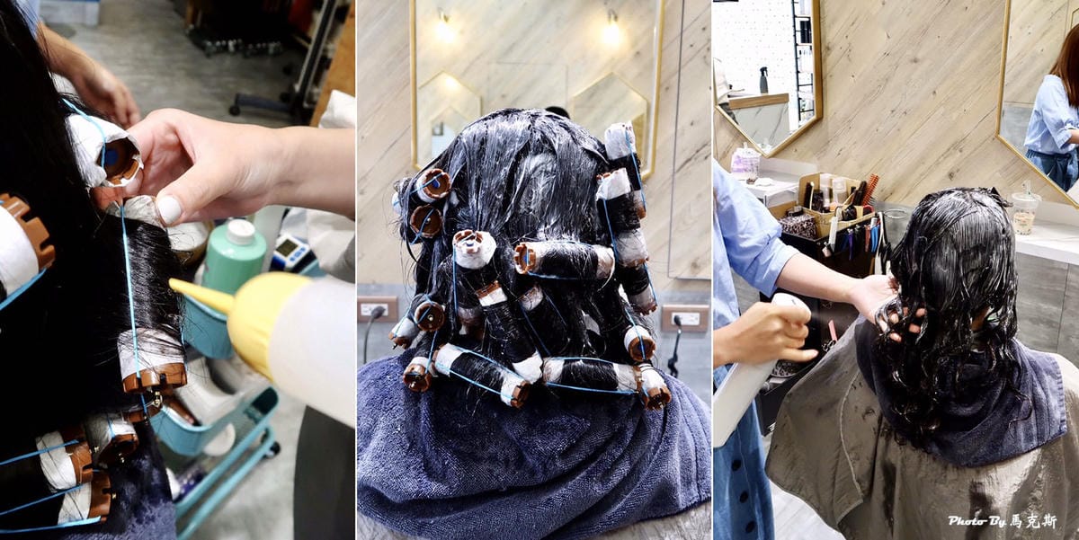 IMG_2081_調整大小 (2) IMG_2081_調整大小 (2)