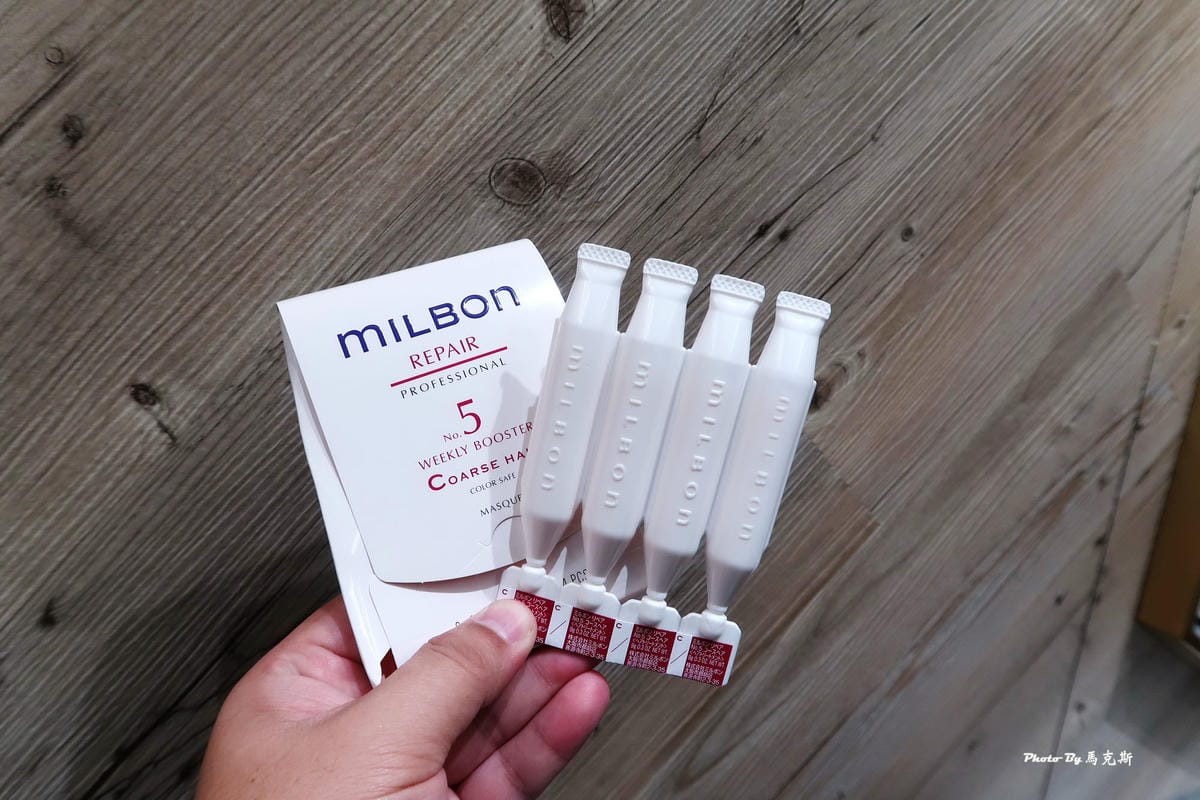 IMG_2115_調整大小 IMG_2115_調整大小