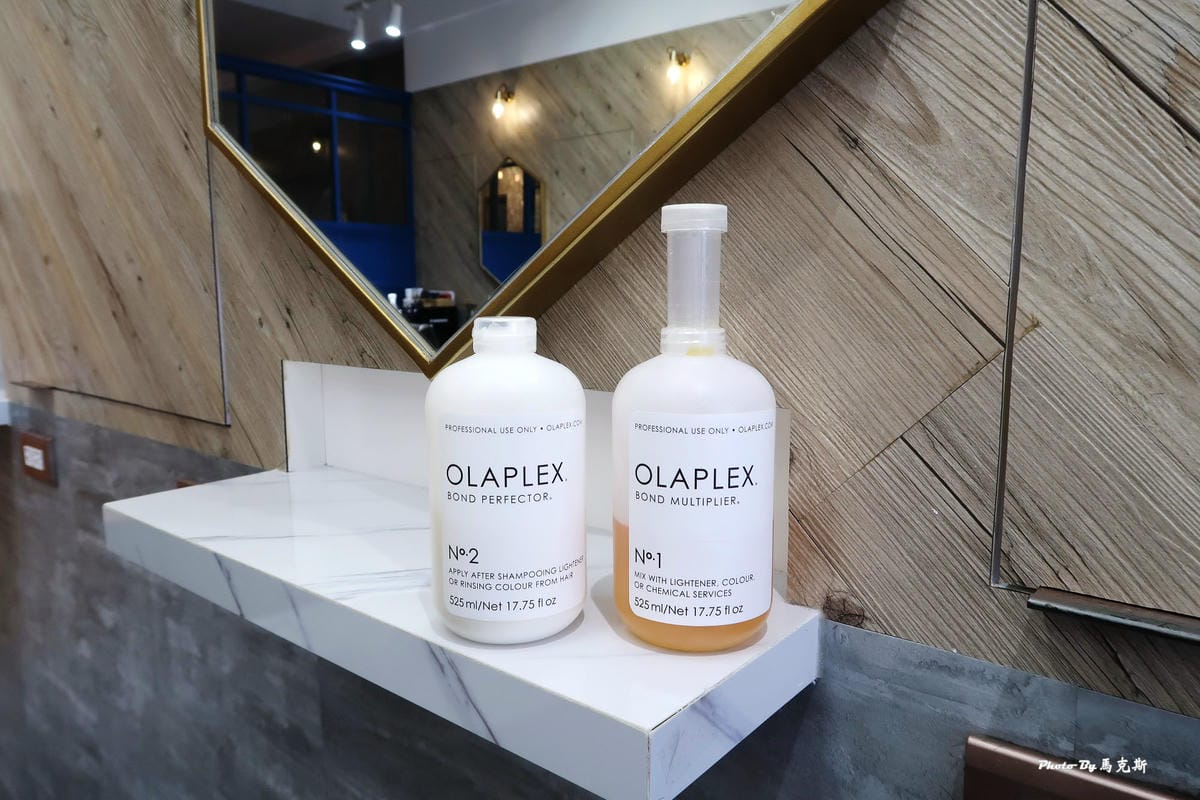 IMG_2053_調整大小 IMG_2053_調整大小