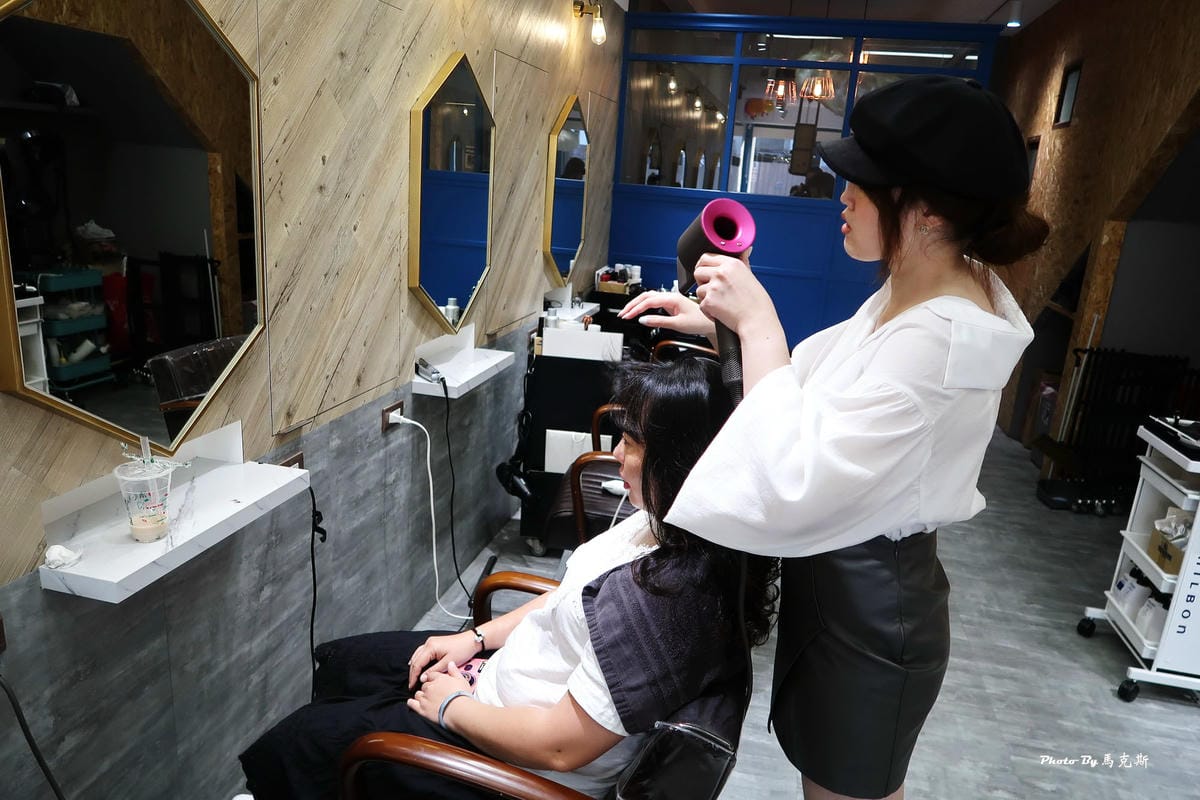 IMG_2109_調整大小 IMG_2109_調整大小