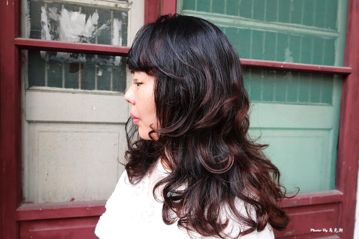 IMG_2121_調整大小 IMG_2121_調整大小