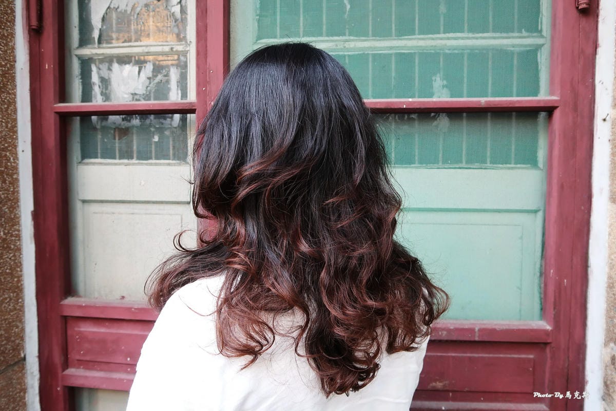 IMG_2130_調整大小 (2) IMG_2130_調整大小 (2)