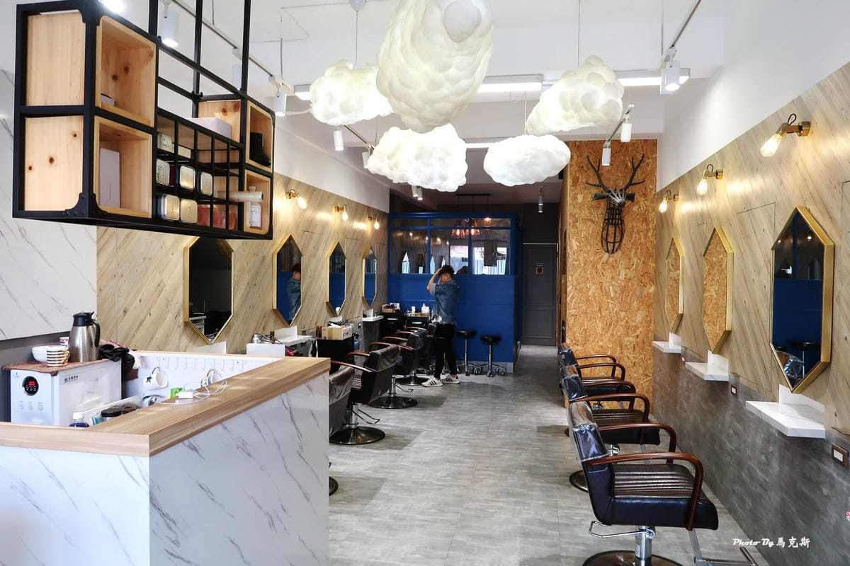 IMG_2025_調整大小 IMG_2025_調整大小