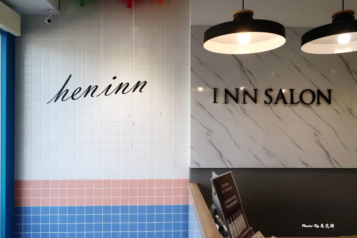 IMG_2016_調整大小 IMG_2016_調整大小