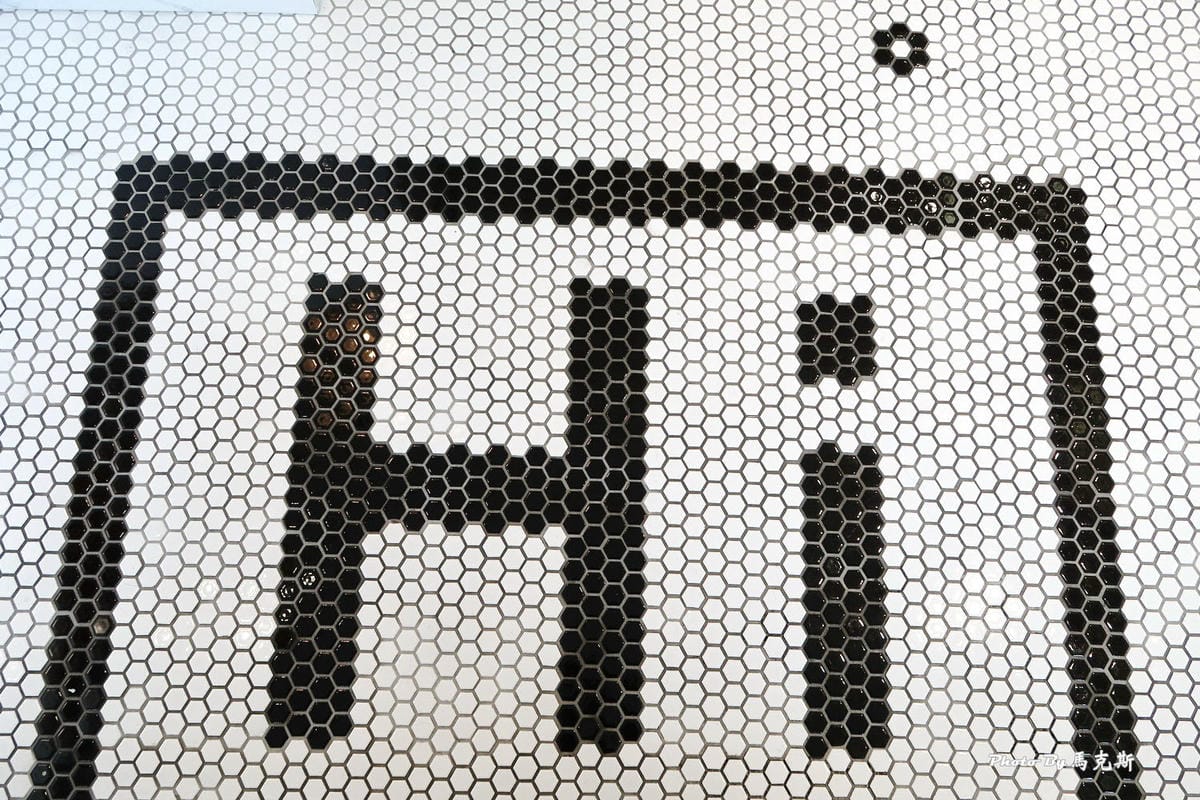 IMG_2013_調整大小 IMG_2013_調整大小