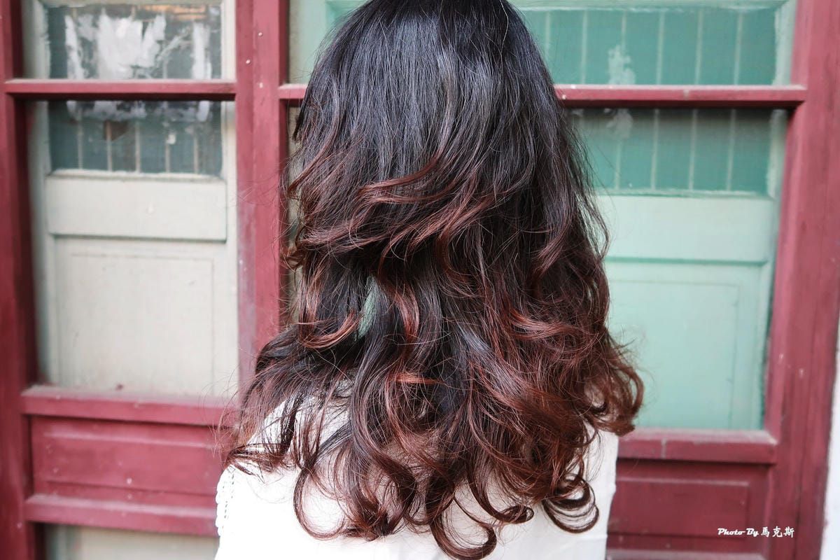 IMG_2133_調整大小 (2) IMG_2133_調整大小 (2)