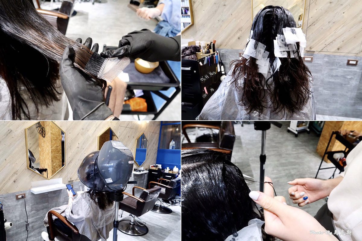 IMG_2055_調整大小 IMG_2055_調整大小