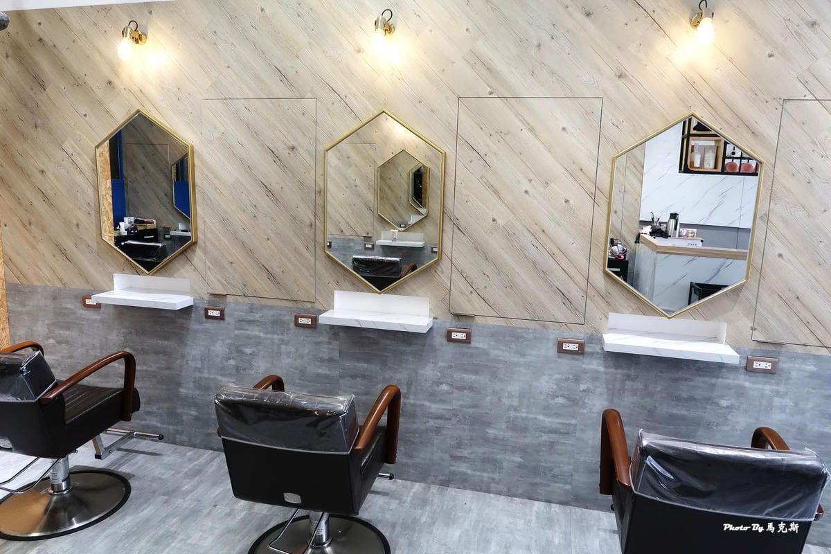 IMG_2028_調整大小 (2) IMG_2028_調整大小 (2)