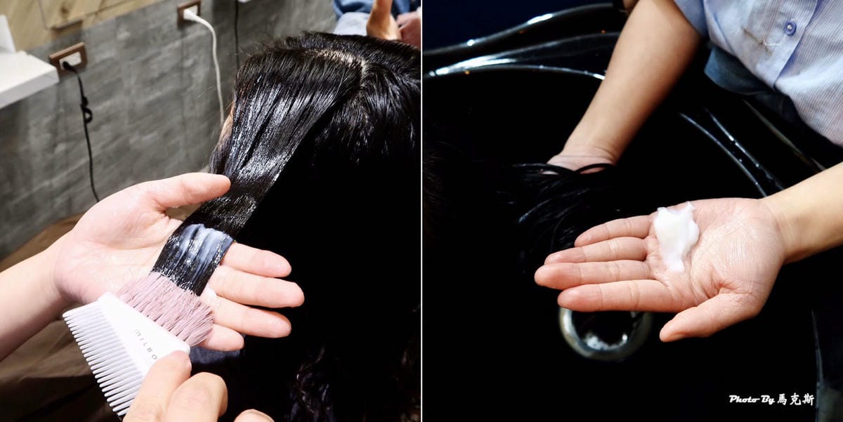 IMG_2096_調整大小 IMG_2096_調整大小