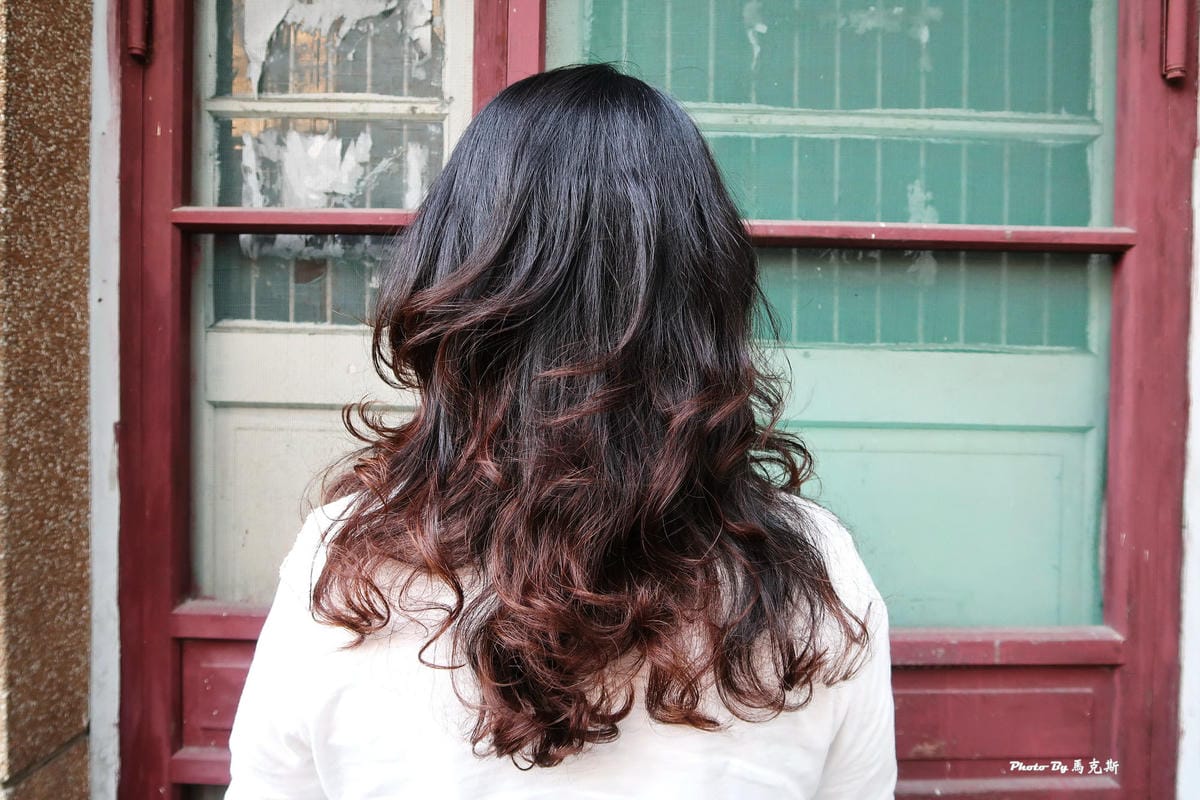 IMG_2120_調整大小 (3) IMG_2120_調整大小 (3)