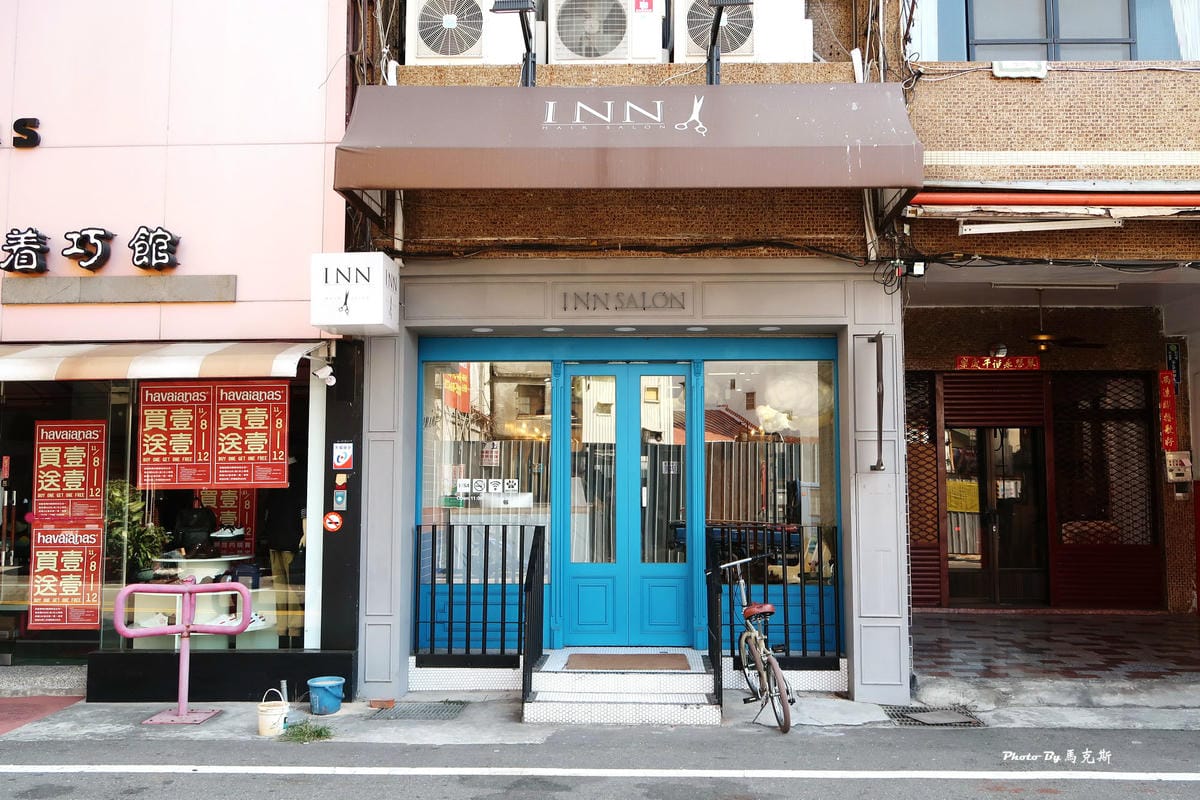 IMG_2010_調整大小 IMG_2010_調整大小