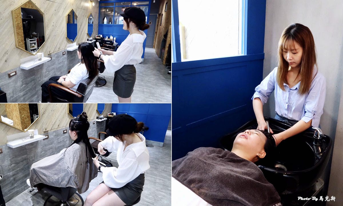 IMG_2033_調整大小 IMG_2033_調整大小