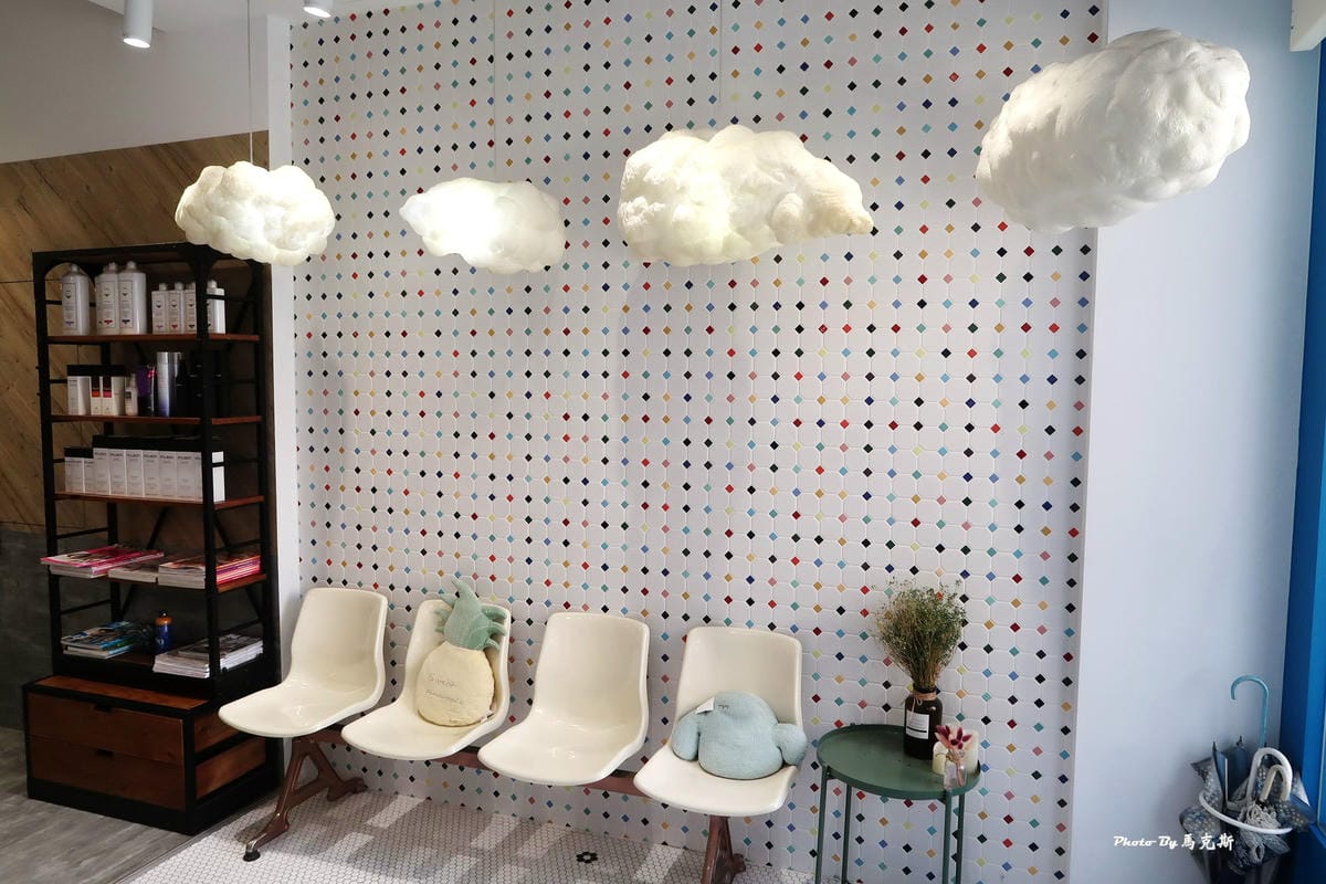 IMG_2020_調整大小 IMG_2020_調整大小