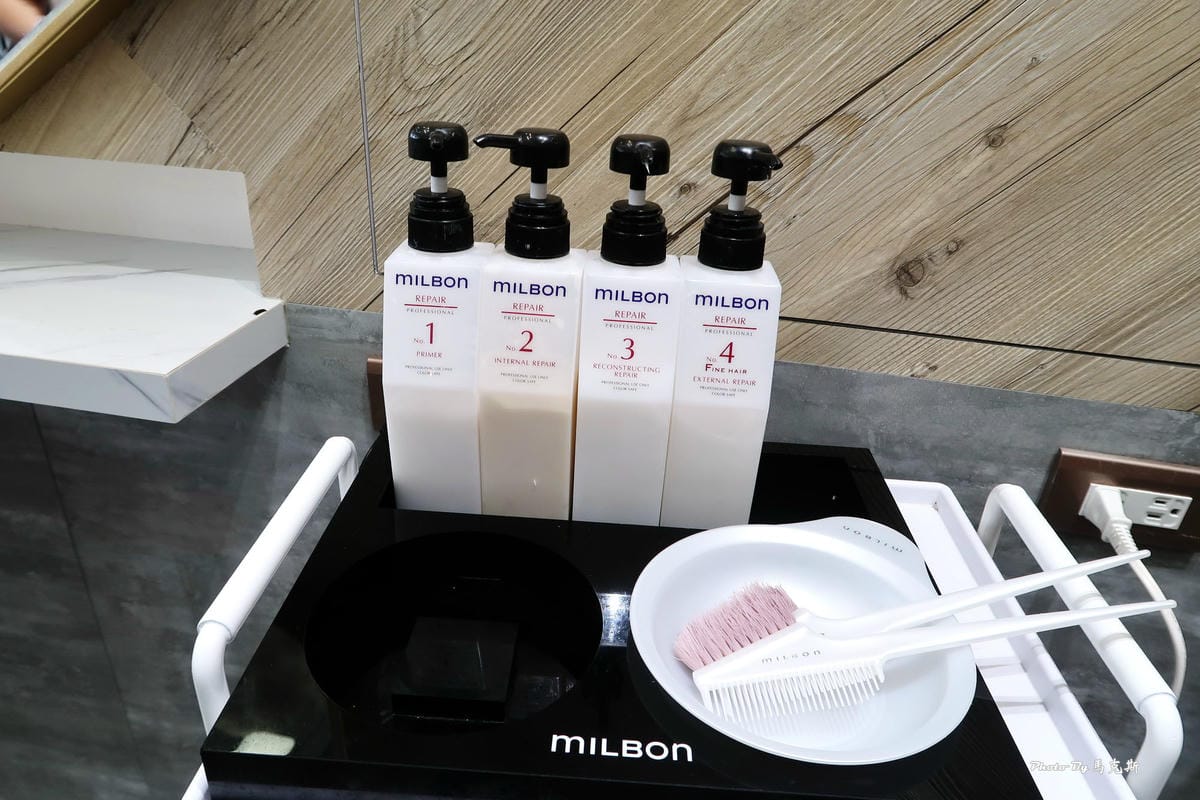 IMG_2095_調整大小 IMG_2095_調整大小