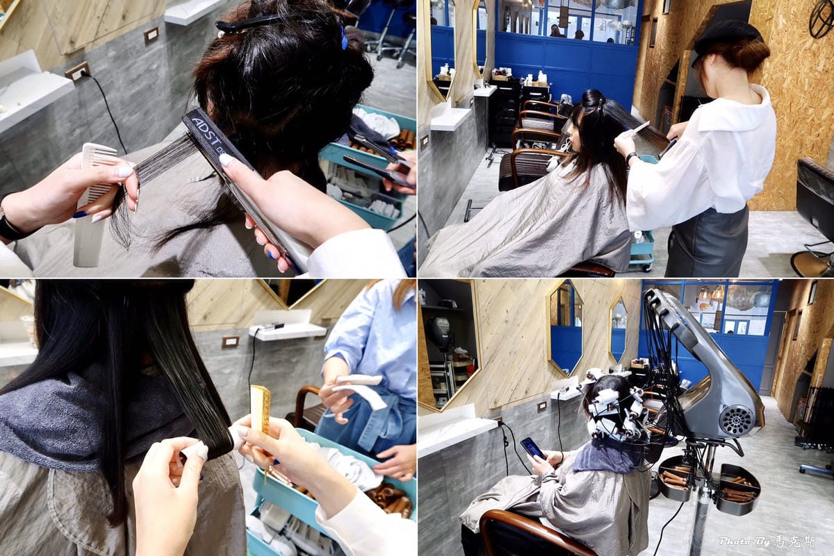 IMG_2070_調整大小 IMG_2070_調整大小