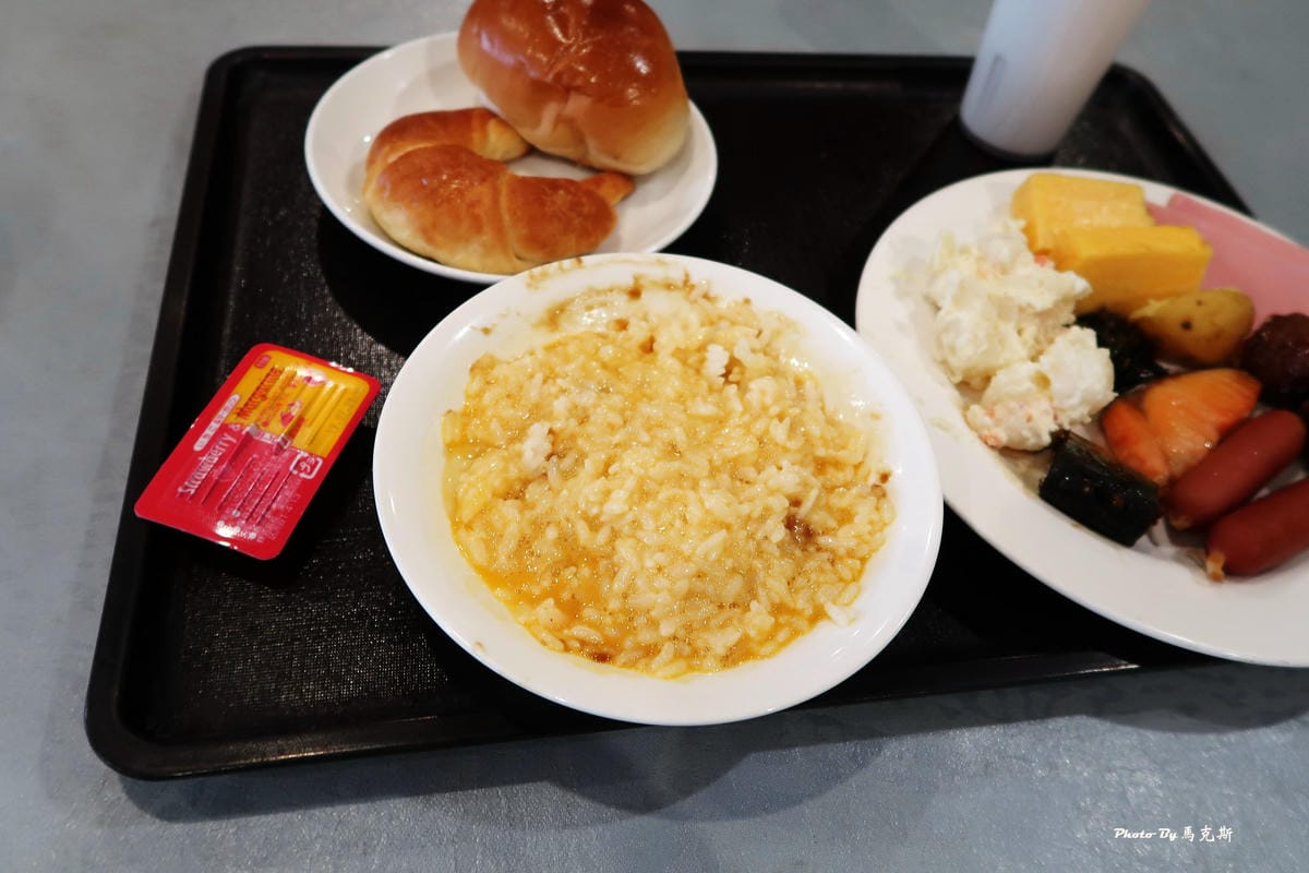 IMG_7445_調整大小 IMG_7445_調整大小