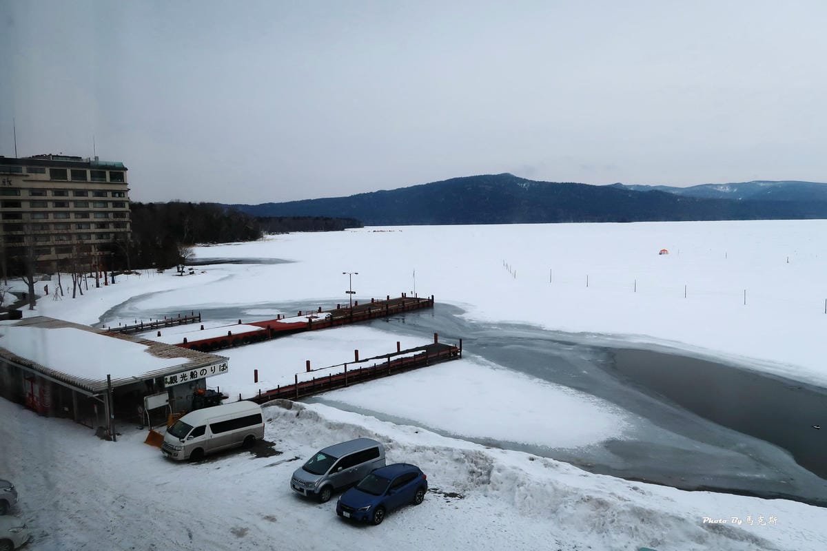 IMG_7410_調整大小 (2) IMG_7410_調整大小 (2)