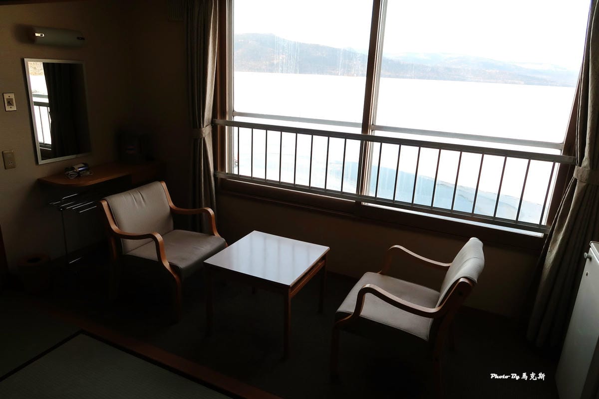 IMG_7341_調整大小 IMG_7341_調整大小