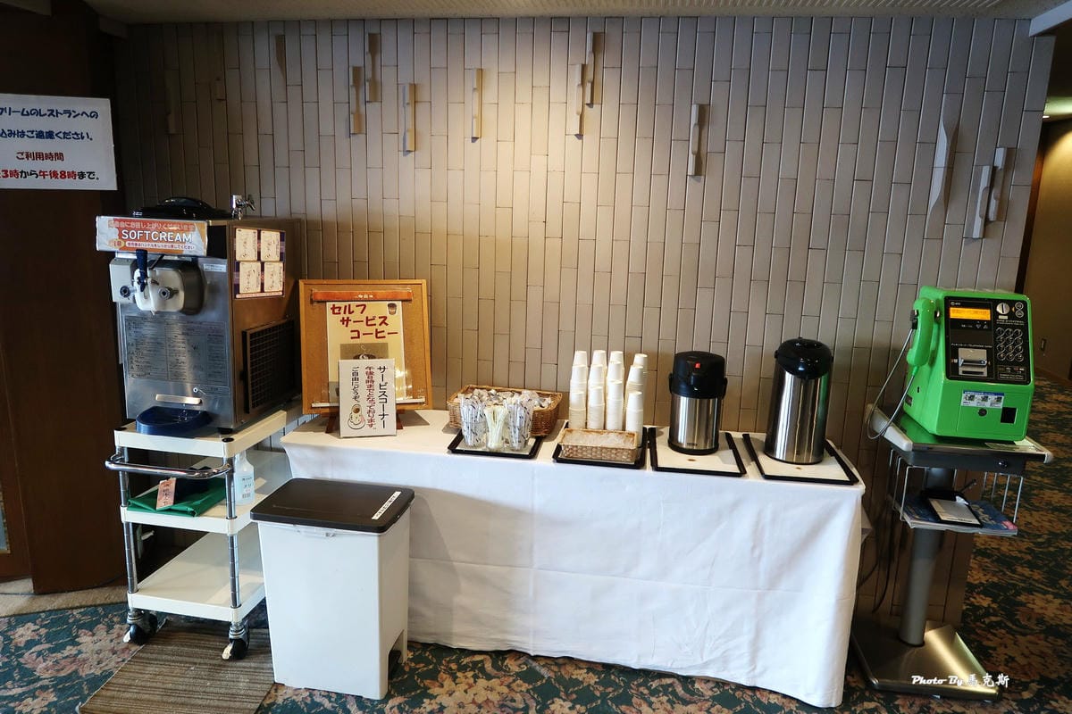 IMG_7320_調整大小 IMG_7320_調整大小