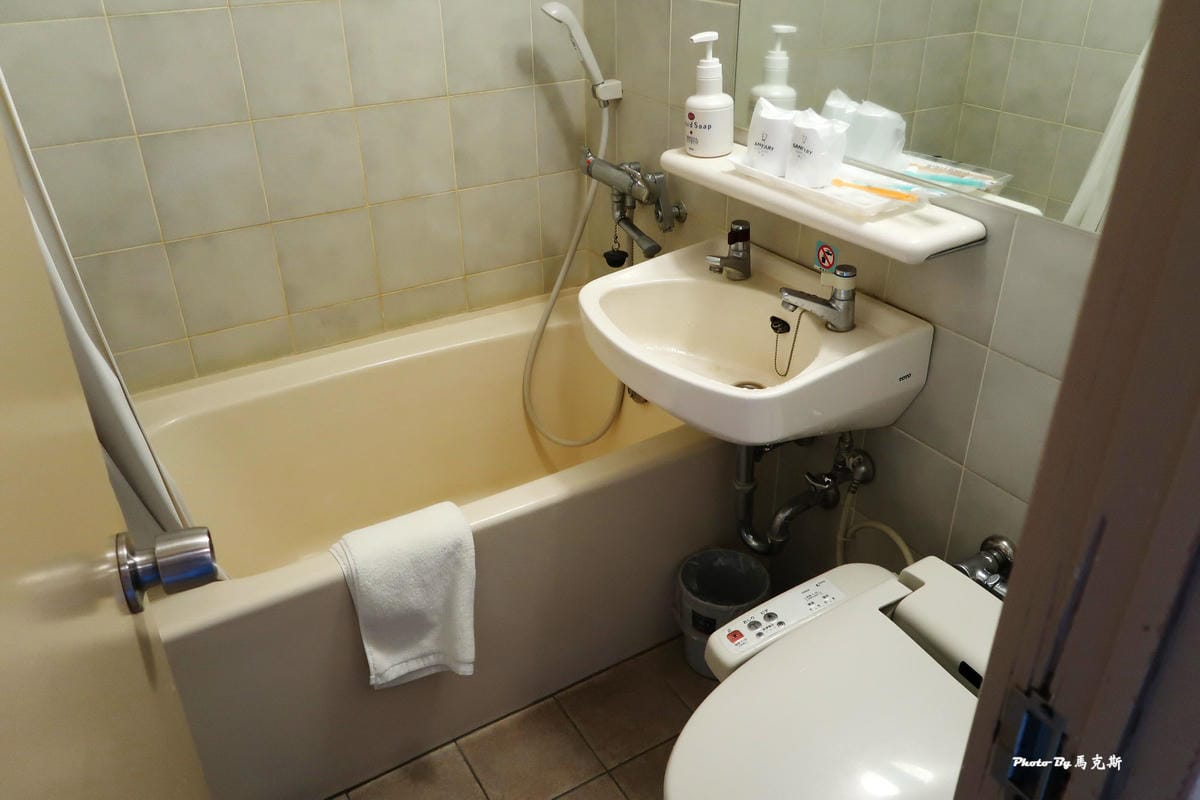 IMG_7345_調整大小 IMG_7345_調整大小