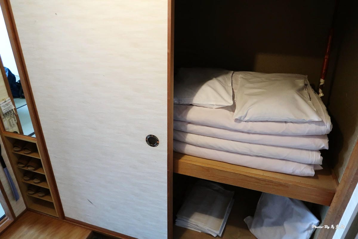 IMG_7321_調整大小 IMG_7321_調整大小