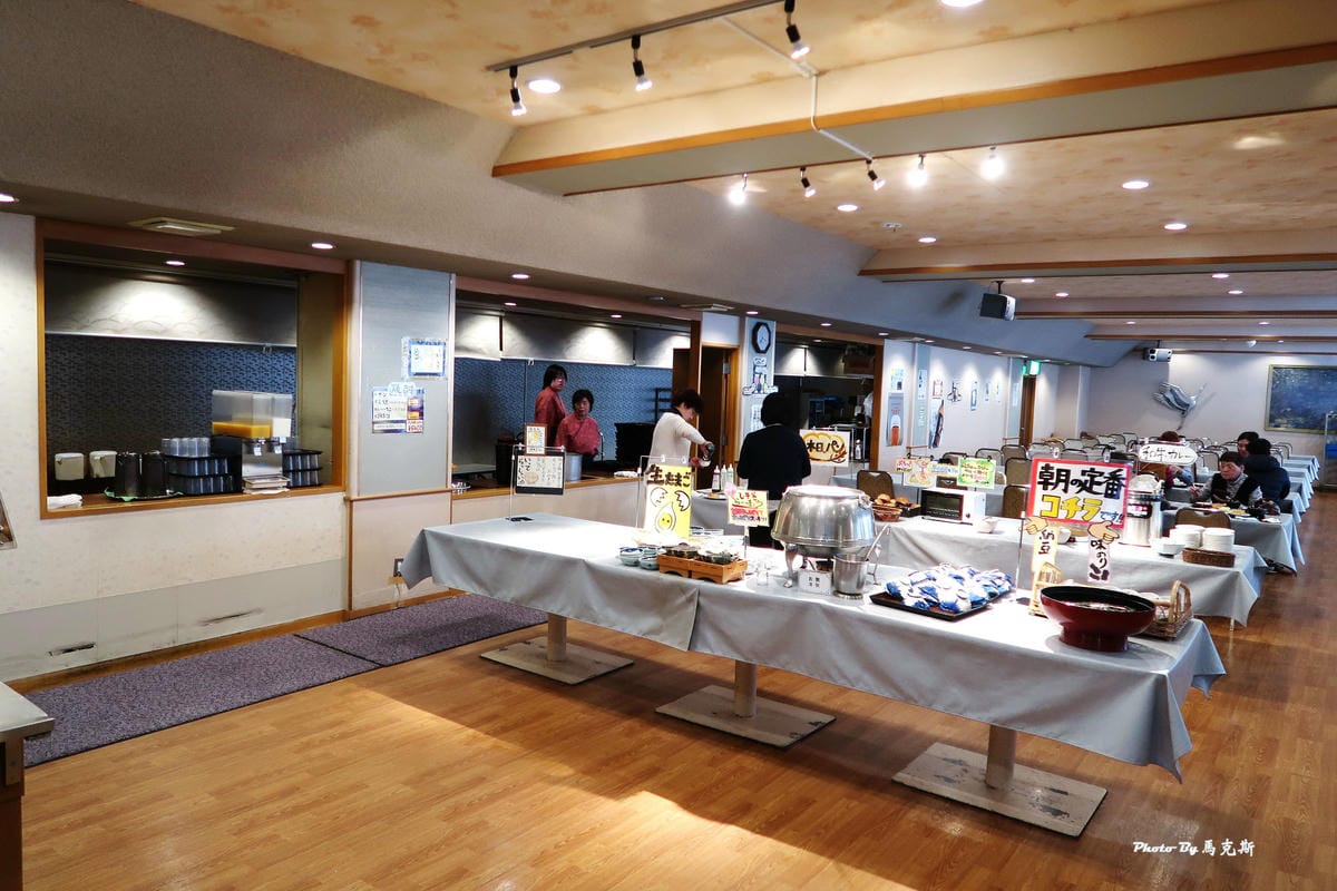 IMG_7427_調整大小 IMG_7427_調整大小