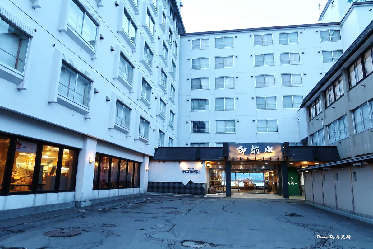 IMG_7310_調整大小 IMG_7310_調整大小