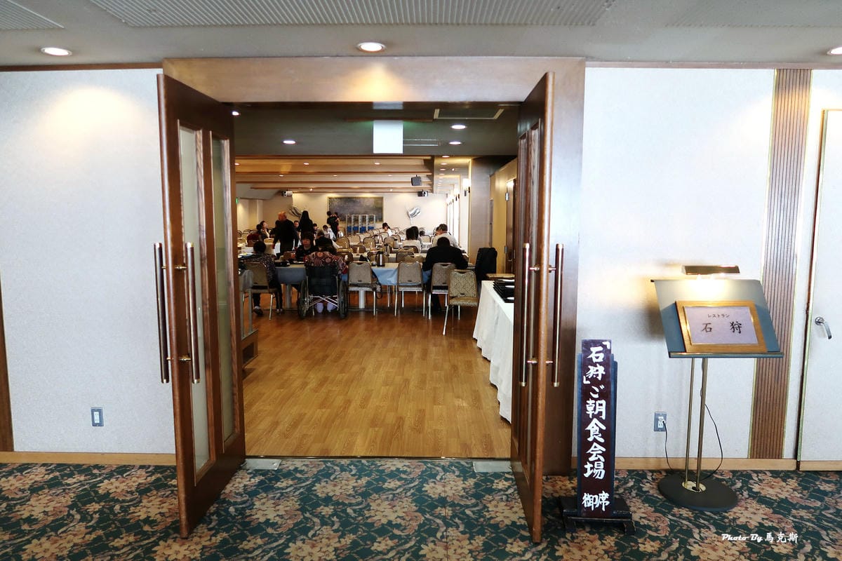 IMG_7420_調整大小 IMG_7420_調整大小