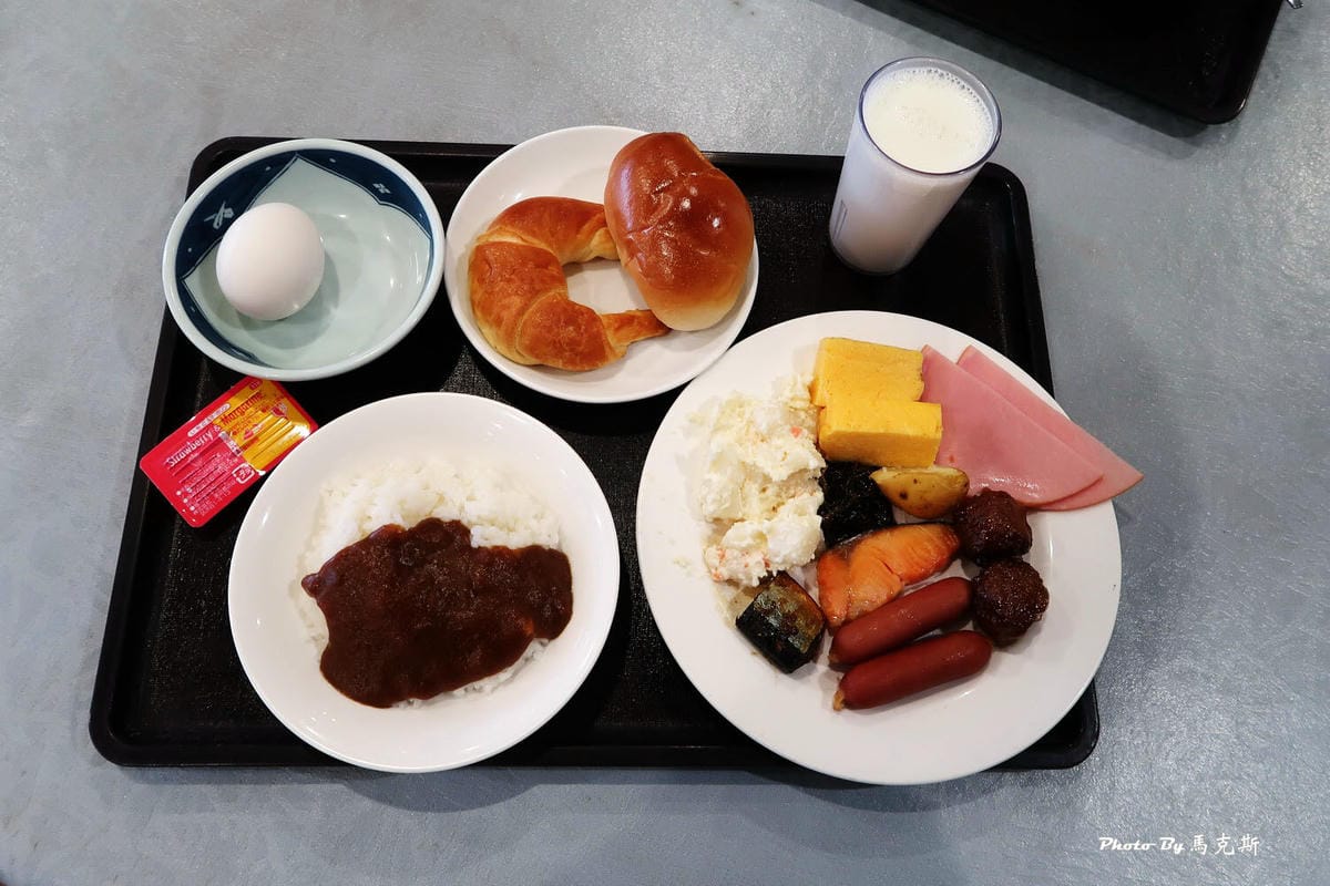 IMG_7435_調整大小 IMG_7435_調整大小