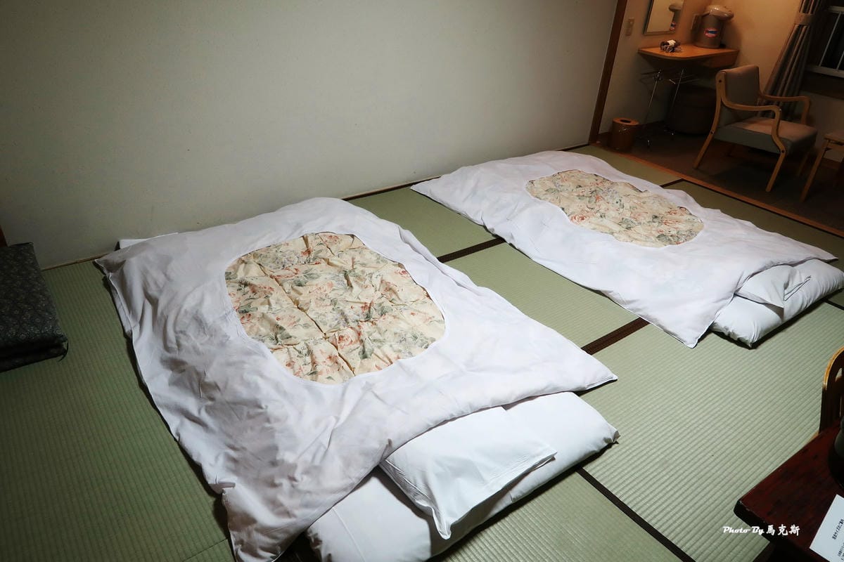 IMG_7370_調整大小 IMG_7370_調整大小