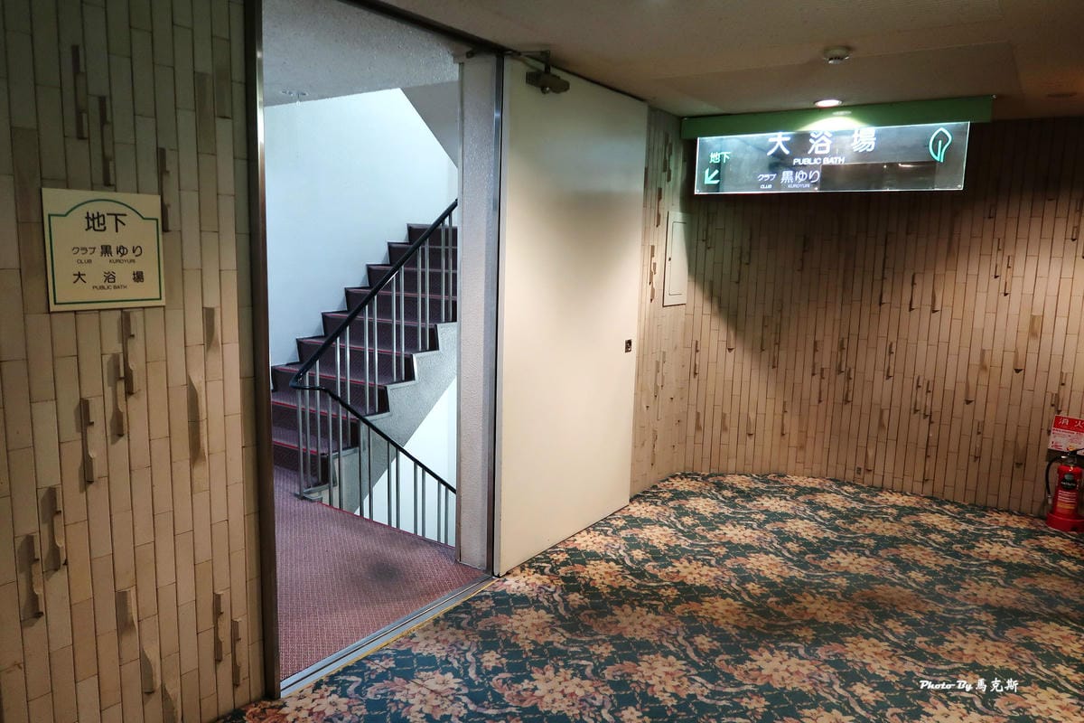 IMG_7373_調整大小 IMG_7373_調整大小