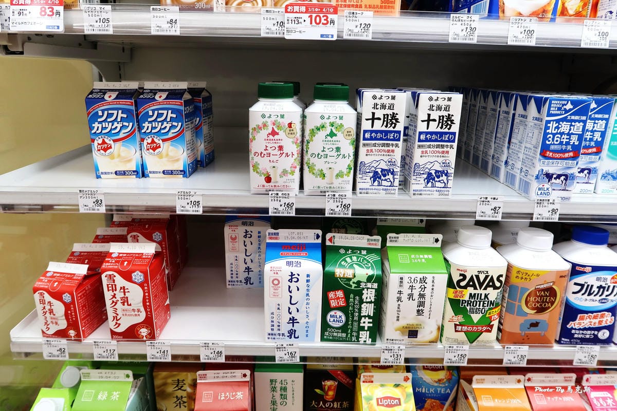 IMG_7385_調整大小 IMG_7385_調整大小