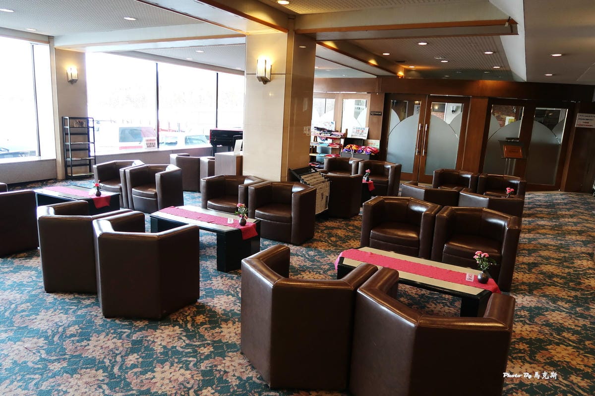 IMG_7316_調整大小 IMG_7316_調整大小