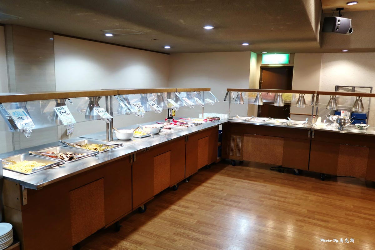 IMG_7423_調整大小 IMG_7423_調整大小