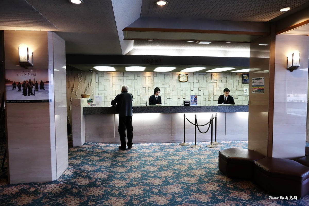 IMG_7313_調整大小 IMG_7313_調整大小