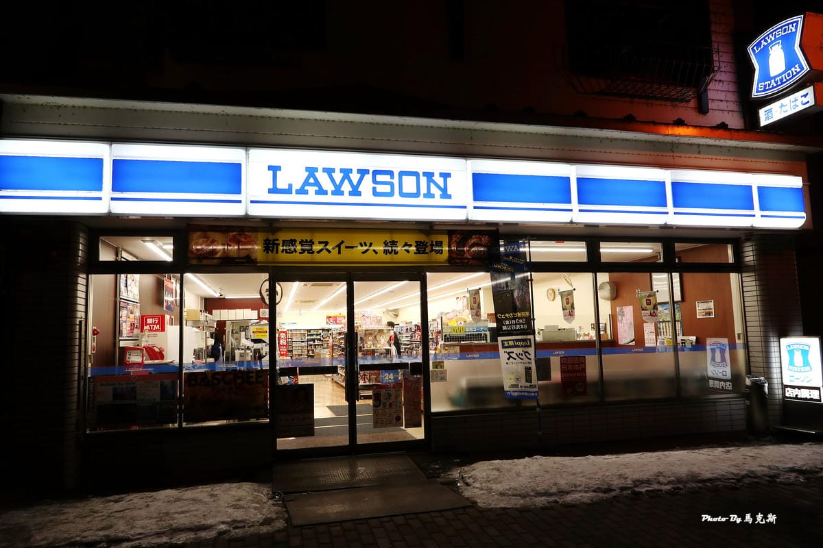 IMG_7383_調整大小 IMG_7383_調整大小