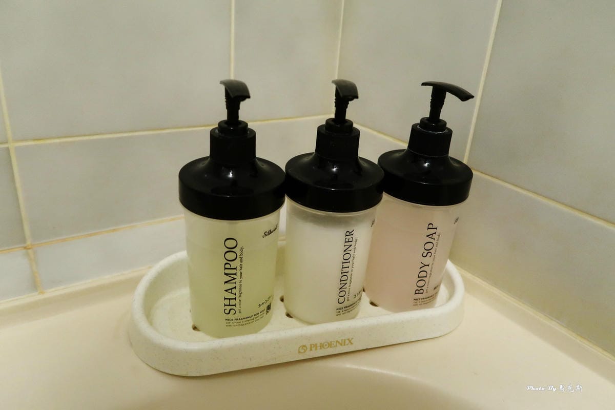 IMG_7348_調整大小 IMG_7348_調整大小