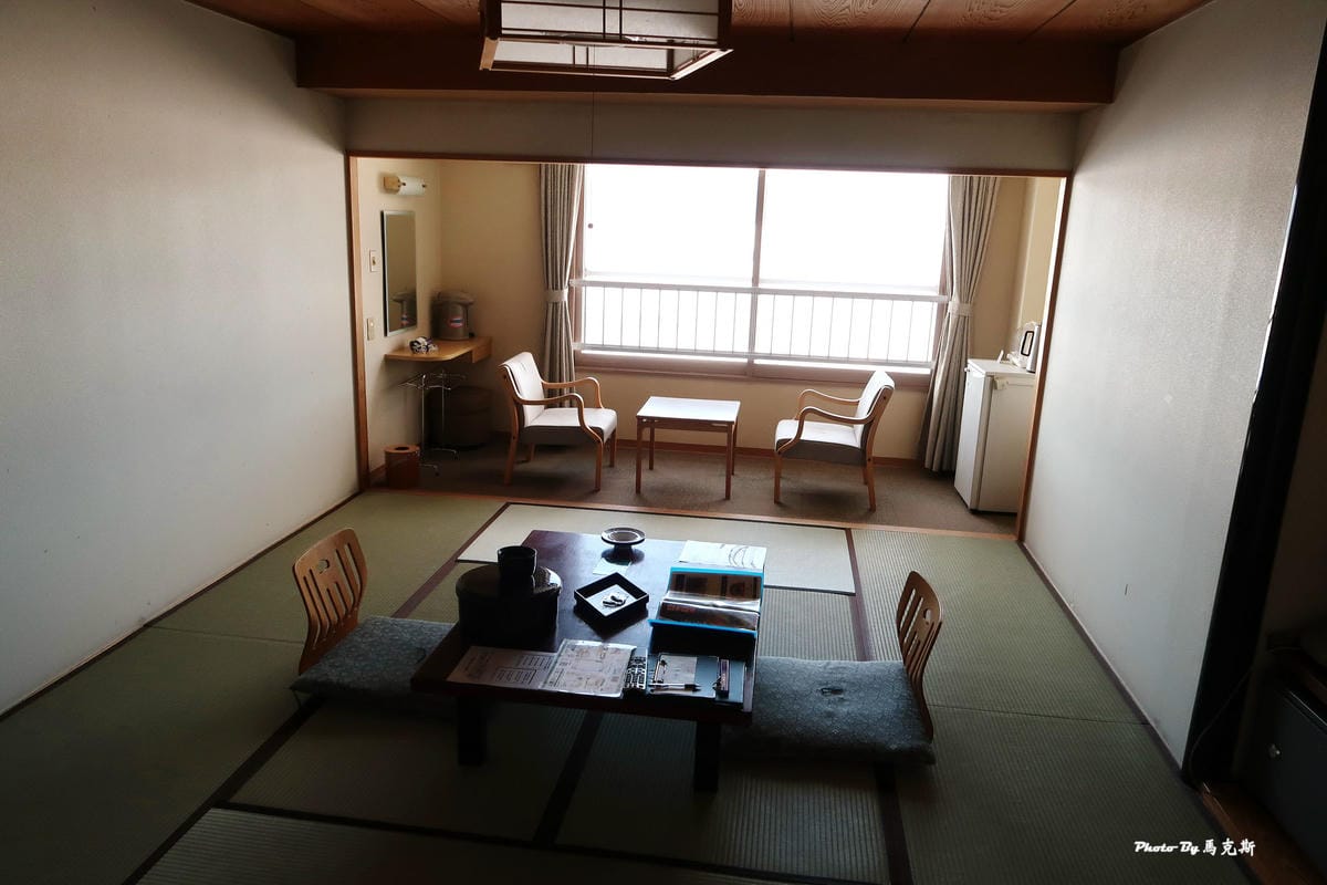 IMG_7323_調整大小 IMG_7323_調整大小