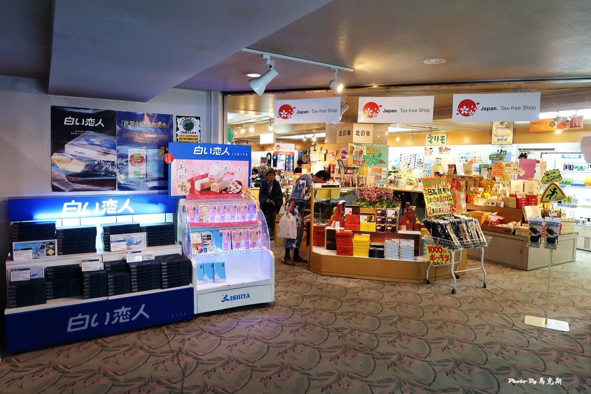 IMG_7377_調整大小 IMG_7377_調整大小