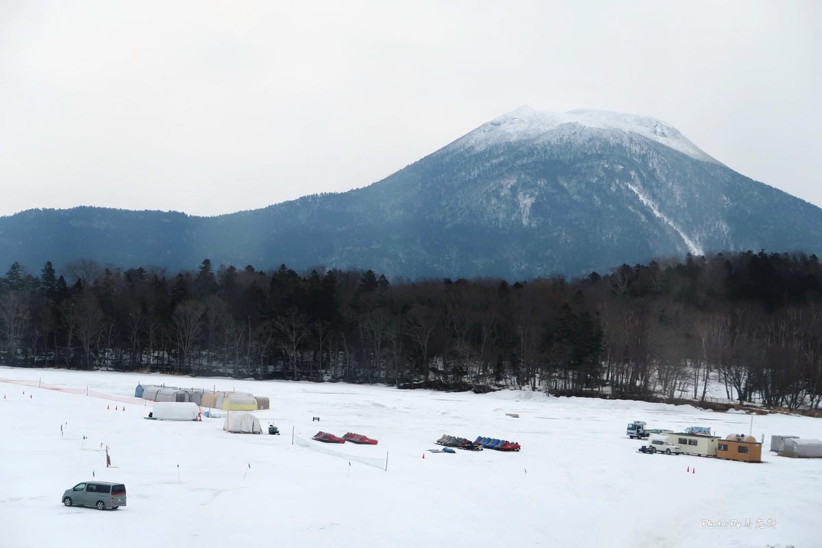 IMG_7415_調整大小 IMG_7415_調整大小