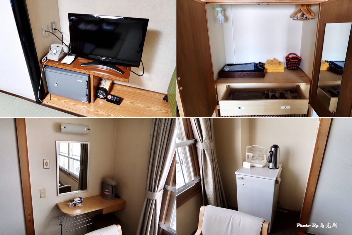 IMG_7325_調整大小 IMG_7325_調整大小