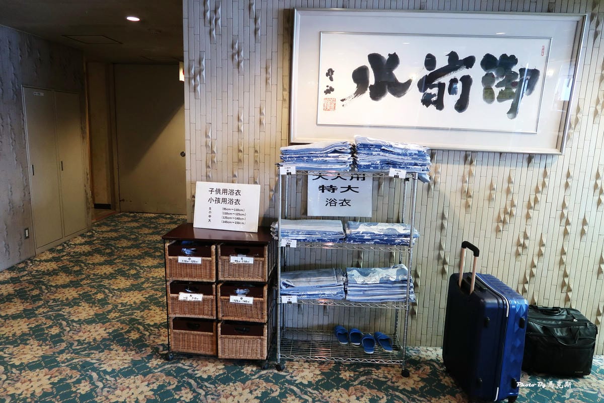 IMG_7314_調整大小 IMG_7314_調整大小