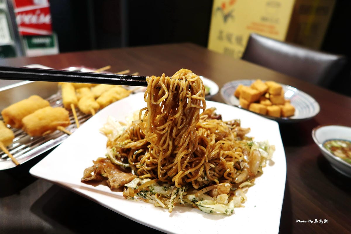 IMG_2369_調整大小 IMG_2369_調整大小