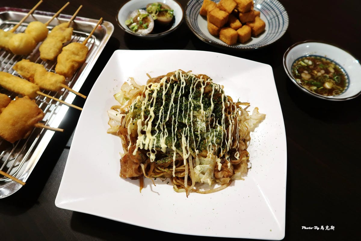 IMG_2360_調整大小 IMG_2360_調整大小