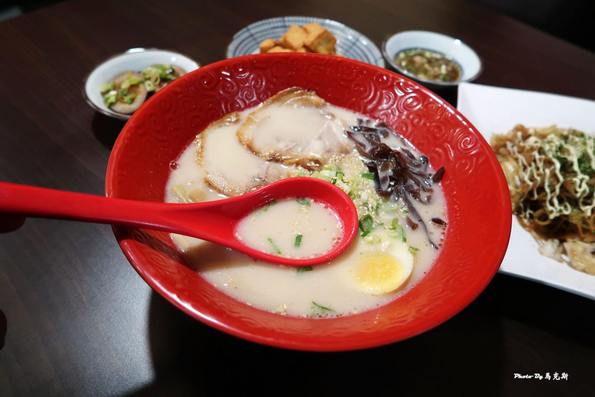 IMG_2351_調整大小 IMG_2351_調整大小