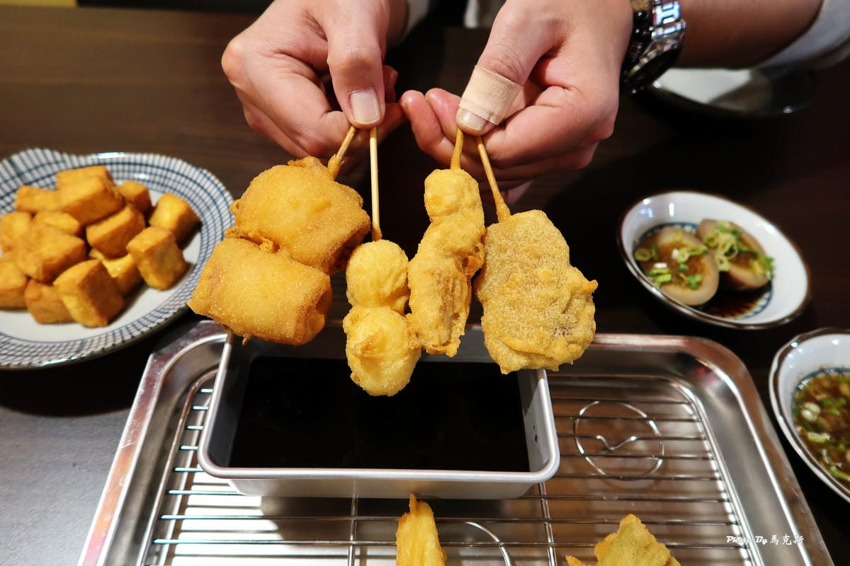 IMG_2390_調整大小 (2) IMG_2390_調整大小 (2)