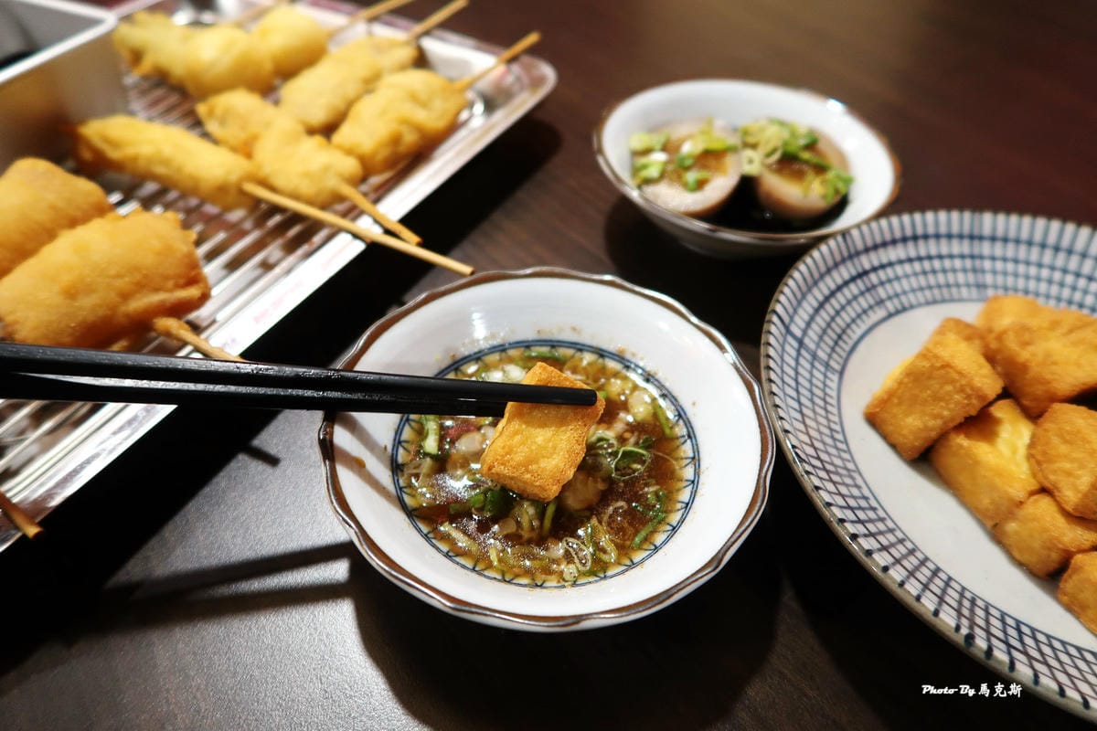 IMG_2374_調整大小 IMG_2374_調整大小