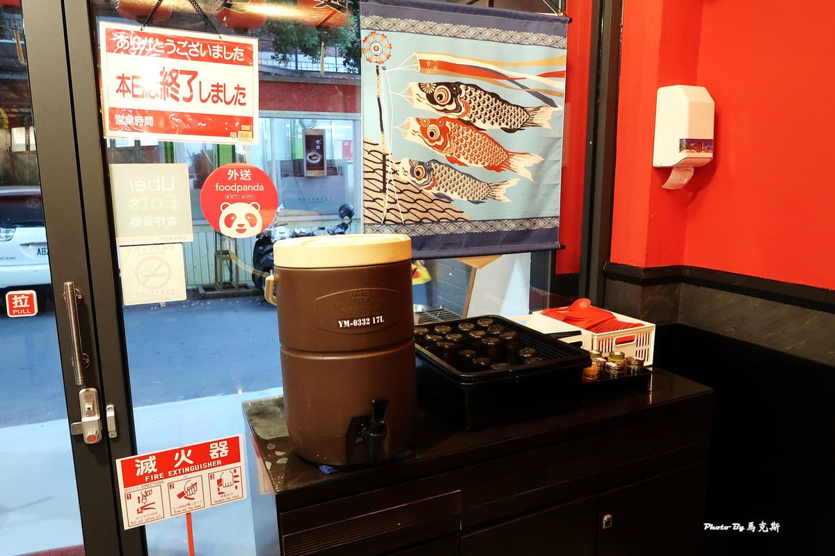 IMG_2325_調整大小 IMG_2325_調整大小