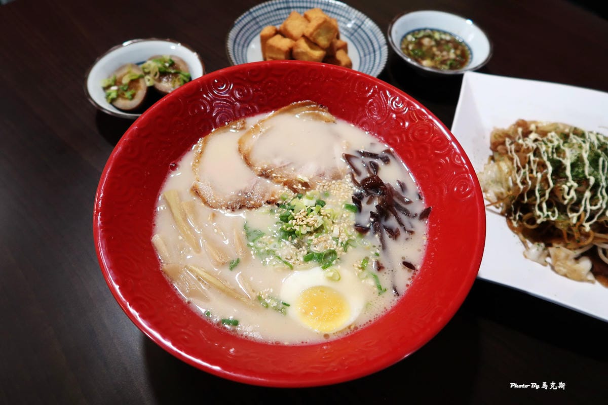 IMG_2348_調整大小 (2) IMG_2348_調整大小 (2)