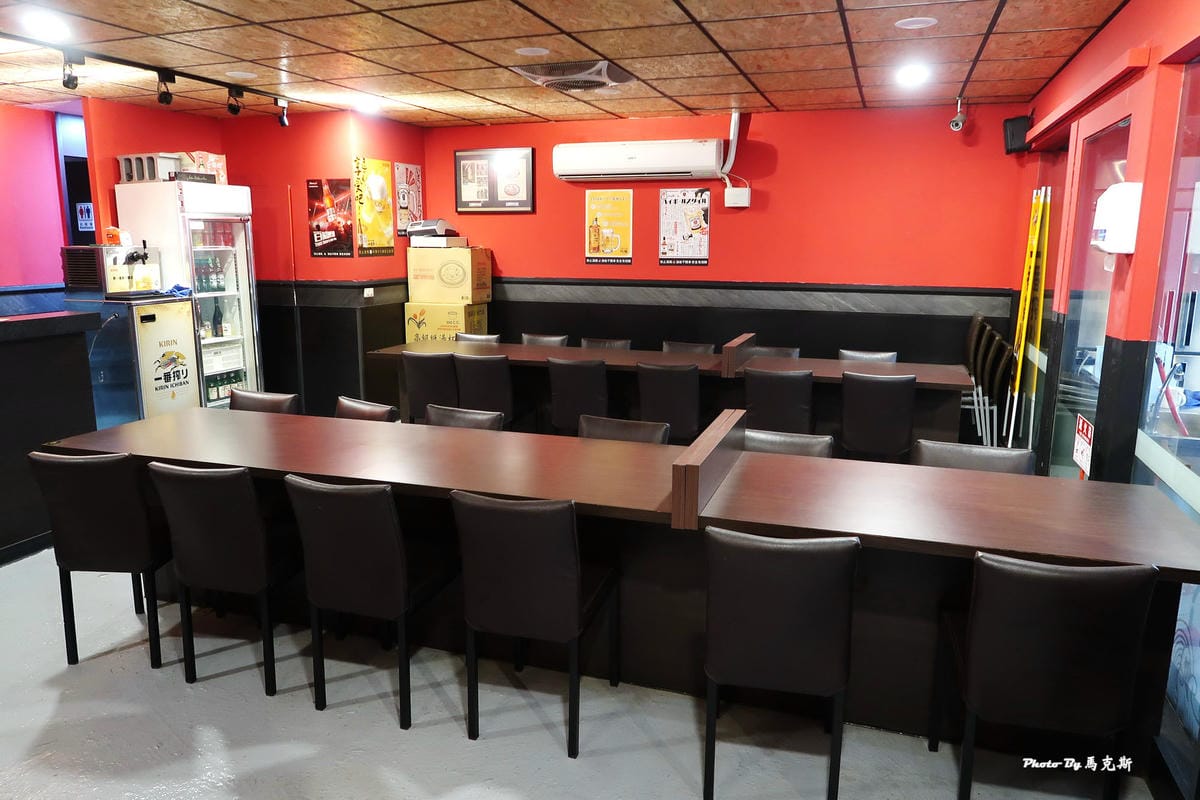 IMG_2315_調整大小 IMG_2315_調整大小